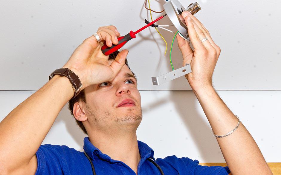 électricien devis gratuit Ivry-sur-Seine
