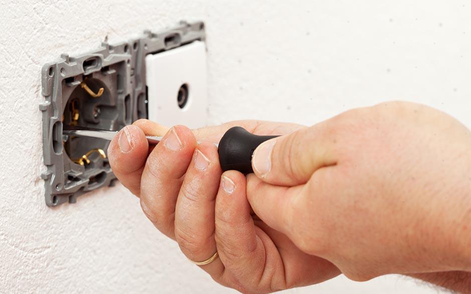 électricien dépannage Suresnes
