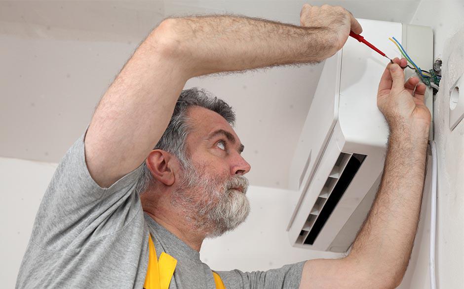 électricien à domicile Ivry-sur-Seine