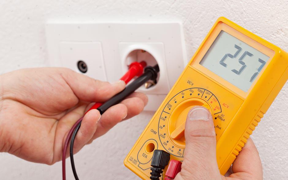 électricien urgence Ivry-sur-Seine